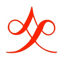 SQUARE METER LIFESTYLE LLP logo - Similar company to Roxrow Technologies