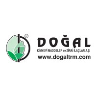 DOGAL İK logo - Similar company to Var Si̇stem: Var.Tr / Var.Com.Tr
