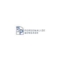 Personalize&Engage logo - Similar company to Mobitrace