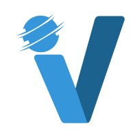 Intervision RDC logo - Similar company to Intervision Group