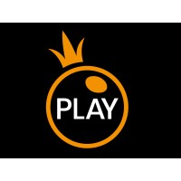 Pragmatic Play Portugal logo - Similar company to Planta