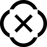 Creative Exploration Club Ltd. [CxC] logo - Similar company to Connectsx