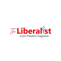 The Liberalist logo - Similar company to Liberalist Centre
