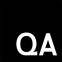 Quezada Architecture logo - Similar company to Bde Architecture