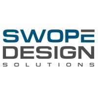 Swope Design Solutions logo - Similar company to R-Tech Industries Ltd.
