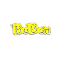 BeBen.edutainment logo - Similar company to Enmacom