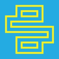 Ingram Digital Consulting logo - Similar company to Strive System Webtech-Digital Agency