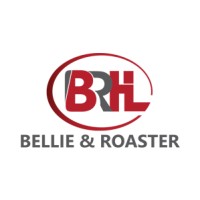 Bellie & Roaster logo - Similar company to Multus Competentia Limited