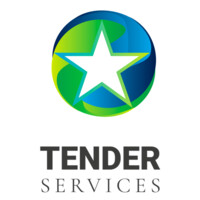 Tender Services logo - Similar company to Phoenix Proposals