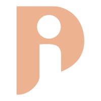 Pale İstanbul logo - Similar company to Yol Günlükleri