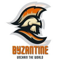 Byzantine Cloud logo - Similar company to Expertys