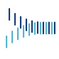 The Spannovation Group logo - Similar company to Alberco Construction Ltd.