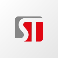 Grupo Santa Terezinha logo - Similar company to Nauter.Mx