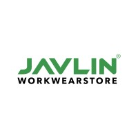 Javlin Workwear Store logo - Similar company to Smart Image Workwear