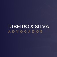Ribeiro & Silva Advogados