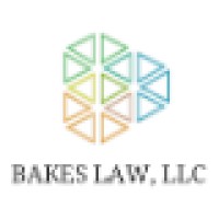 Bakes Law, LLC