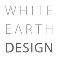White Earth Design logo - Similar company to Aa-Dd
