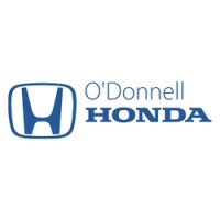 O'Donnell Honda logo - Similar company to Jba Chevrolet