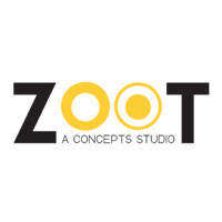 Zoot Concepts