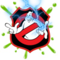 GHOST CORPS GENESIS & RGB of The OZARKS : GHOSTBUSTERS MISSOURI - 417 M.A.D. MIDWEST DIVISION