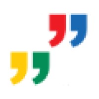 Comedy Estonia logo - Similar company to Comedy Corp