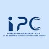 Internship and Placement Cell logo - Similar company to Internship And Placement Cell, Slg, Cusb