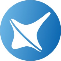 AppsInception logo - Similar company to Min Software Solutions Ltd