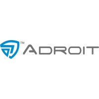 Adroit Biomed Ltd logo - Similar company to Skin Beyond Borders
