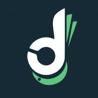 Datung logo - Similar company to Eonlabs.Ai