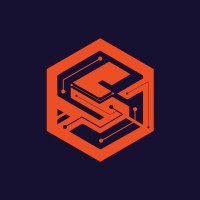 SQUAD Tecnologia logo - Similar company to Quantum Engenharia
