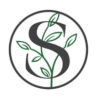 SootheSkin logo - Similar company to Soothe Luxury Skincare & Spa