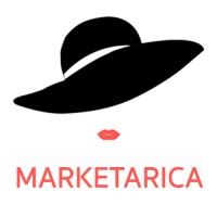 Marketarica logo - Similar company to Aurelius Accelerate