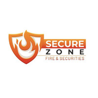 SecureZone Fire & Securities logo - Similar company to Versatile Technolabs Private Limited
