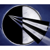 Teknovisio logo - Similar company to Visit360.Ai