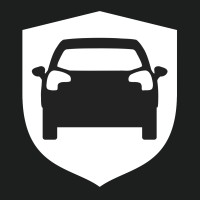 Chachacar Private Limited logo - Similar company to Cdet Exploive Ind. Private Limited