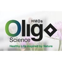 OligoScience Biotechnology GmbH logo - Similar company to Sloning Biotechnology