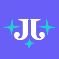Double Jinx logo - Similar company to Microfleet®