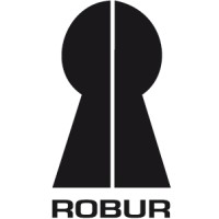 Robur Safe AB logo - Similar company to Profsafe Ab