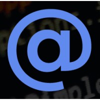 Clube Internet Brasileira logo - Similar company to Tentec Telecom