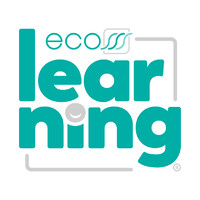 ECOS Learning logo - Similar company to Igc Integral Group Consulting