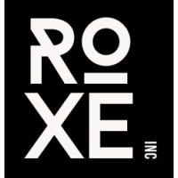 RoxE Rentals