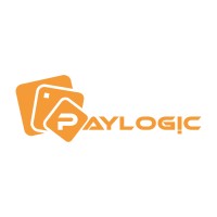 PayLogic logo - Similar company to Letzpe