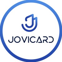 Jovicard