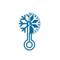 Penta Trading Group .W.L.L logo - Similar company to Jasha Solutions