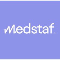 Medstaf Inc logo - Similar company to Help Unlimited Temps