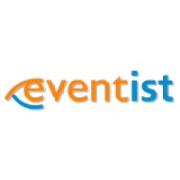 EVENTIST M.I.C.E. logo - Similar company to Maestro Plus Dmc