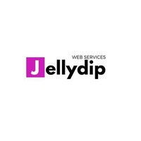 Jellydip Services logo - Similar company to Chainvine