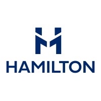 Hamilton Industries logo - Similar company to Hamilton Industries