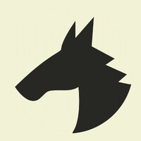 Pégaso Produtora Audiovisual logo - Similar company to Pégaso Ufpr