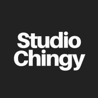 Studio Chingy logo - Similar company to Xp Softworks